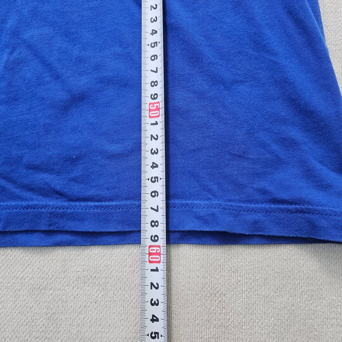 150 아디다스 키즈 아웃라인 반팔티 0408Y 상품이미지7