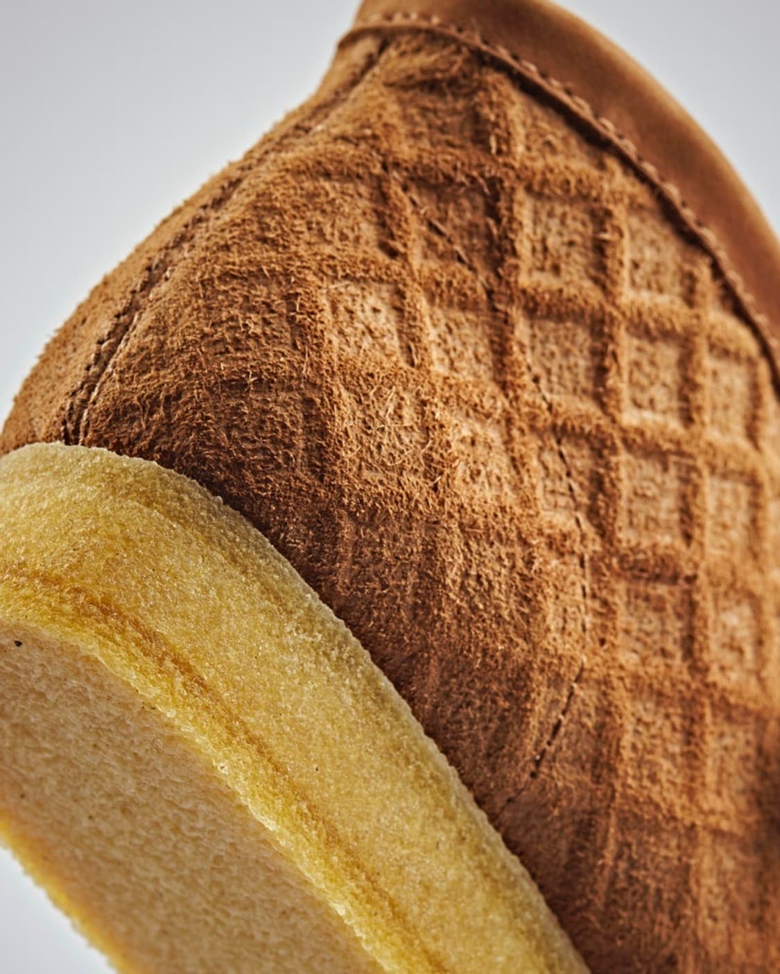 New Clarks Originals X Sweet Chick 상품이미지2