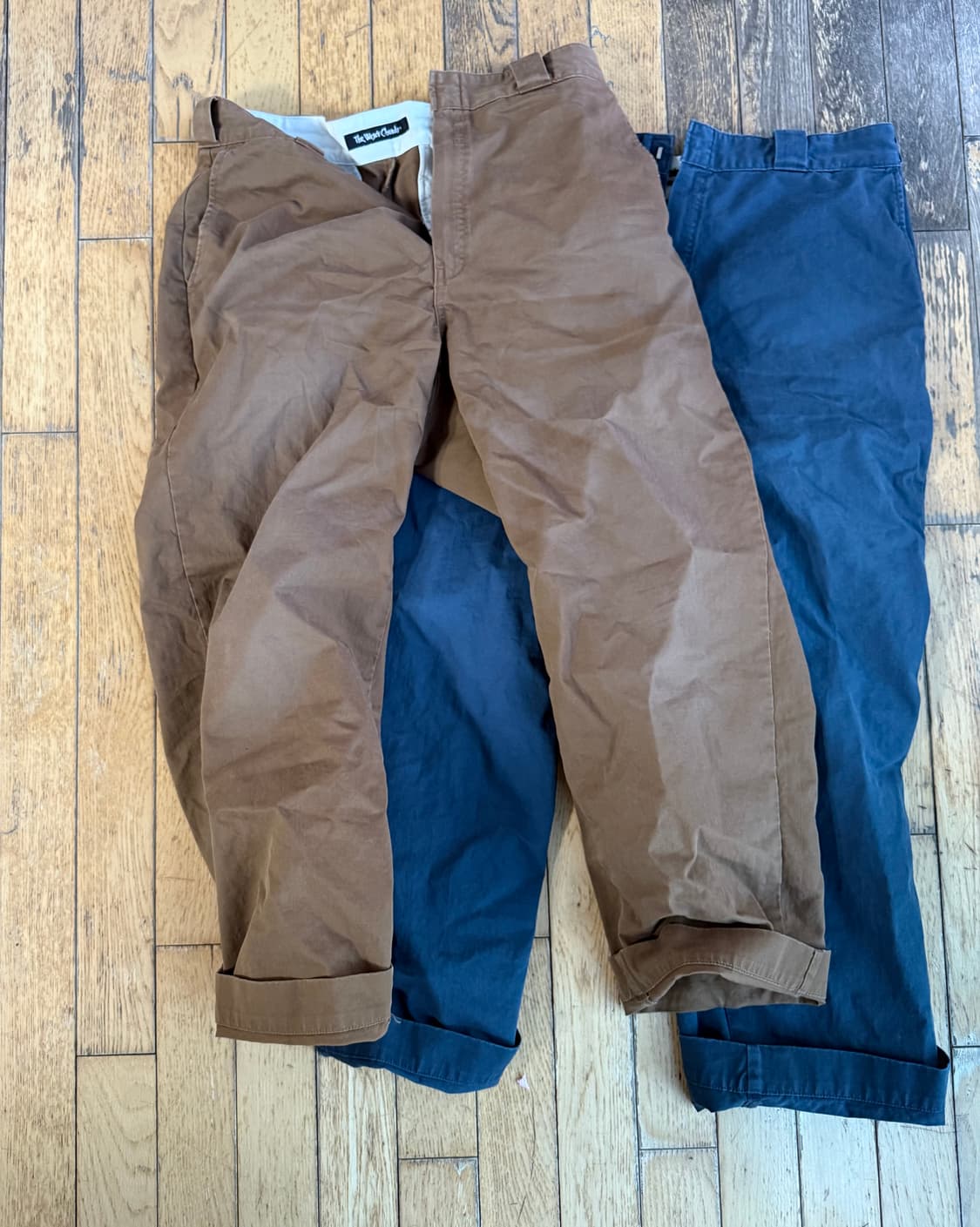 뤡치노  상품이미지1