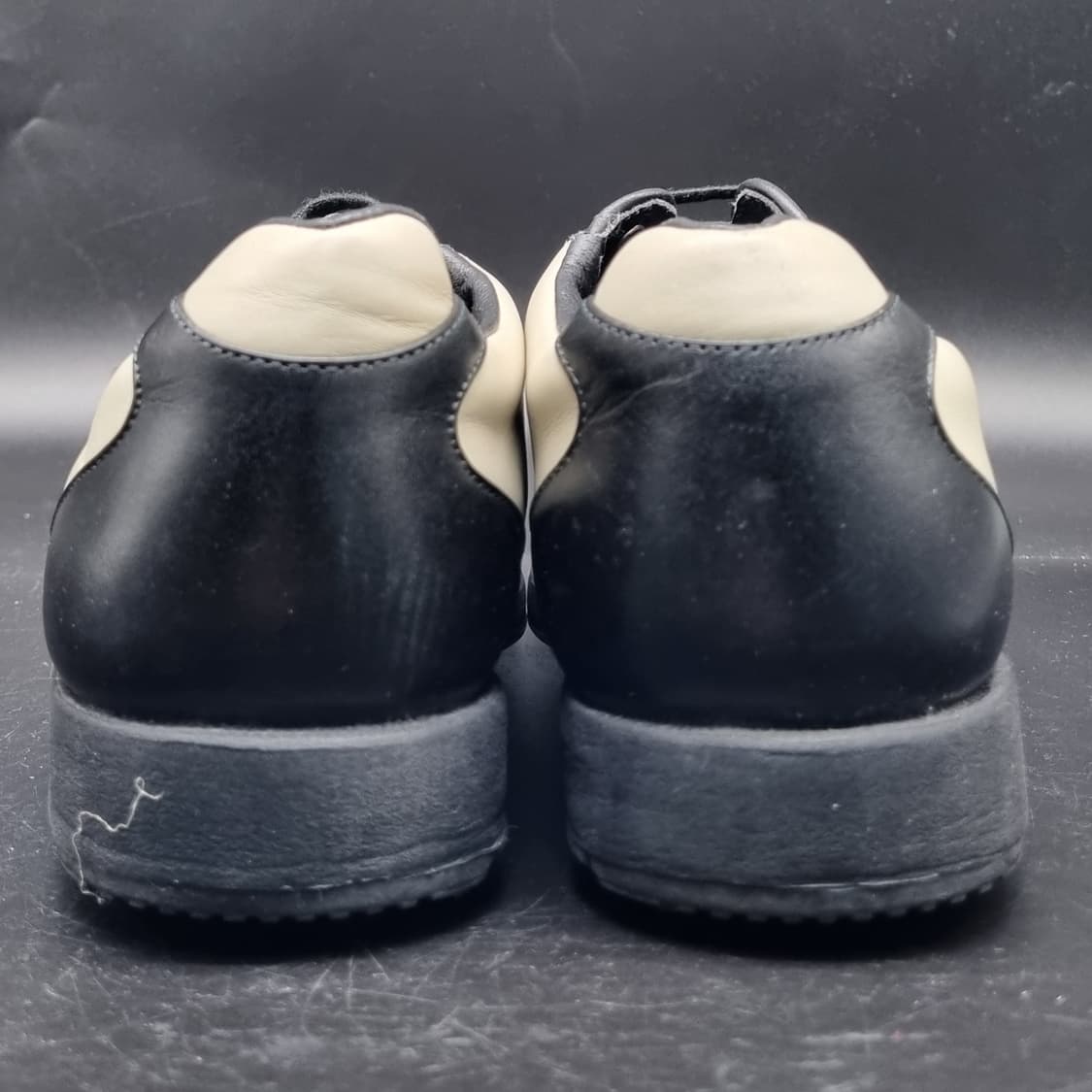 코네마라  남성골프화 255 상품이미지4