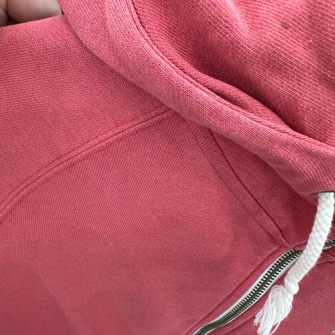 105 나이키 y2k 여자 후드집업 상품이미지7