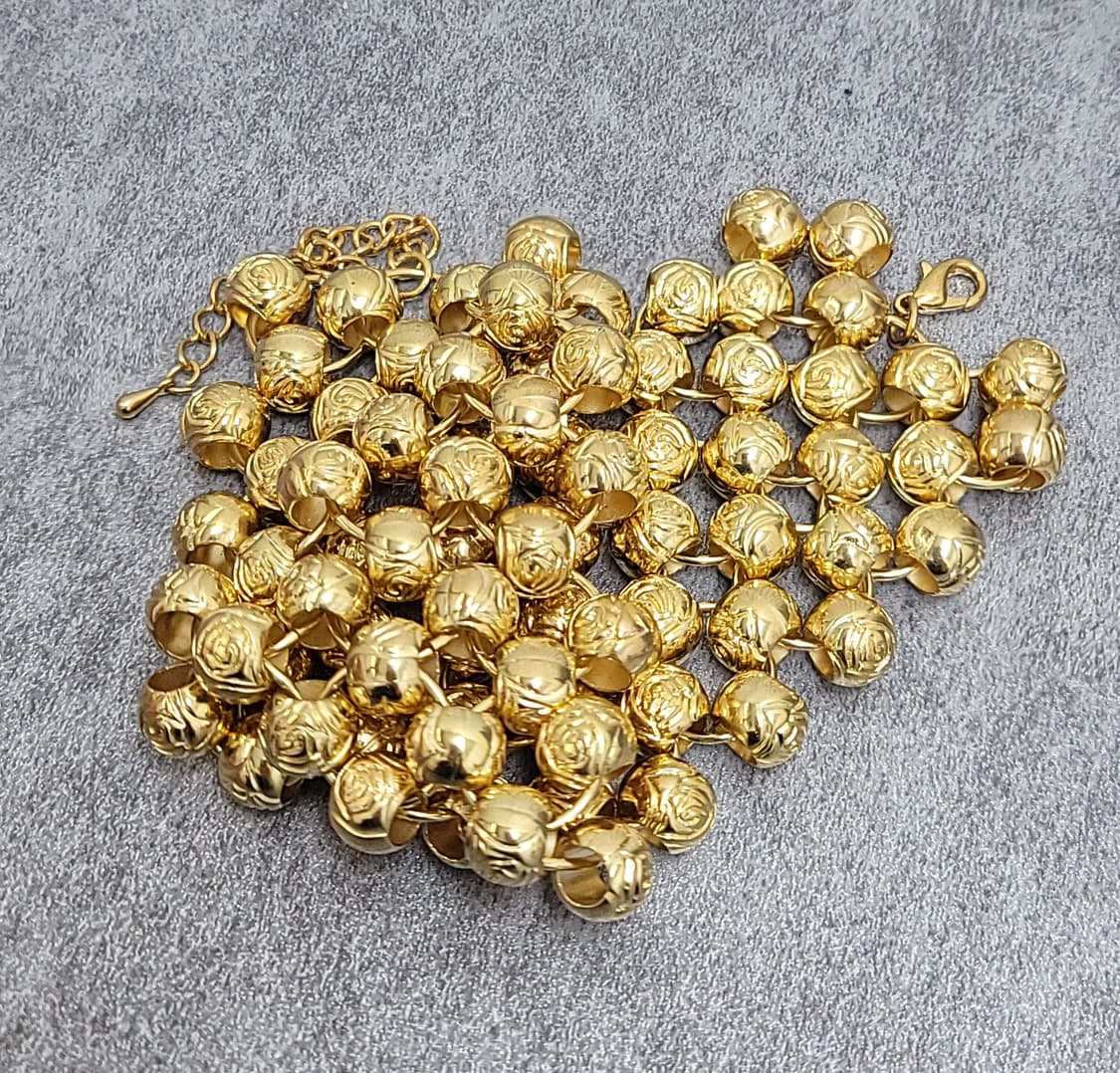 vintage wide bracelet 상품이미지7
