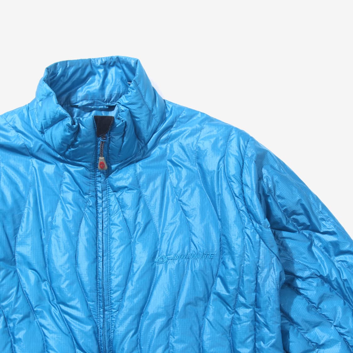 DOLOMITE "Padding" 상품이미지4