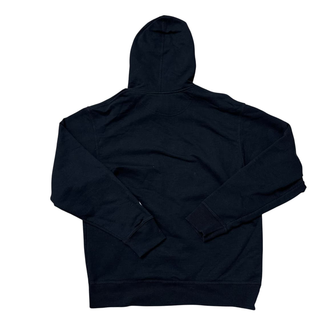 챔피언 후드티 상품이미지3