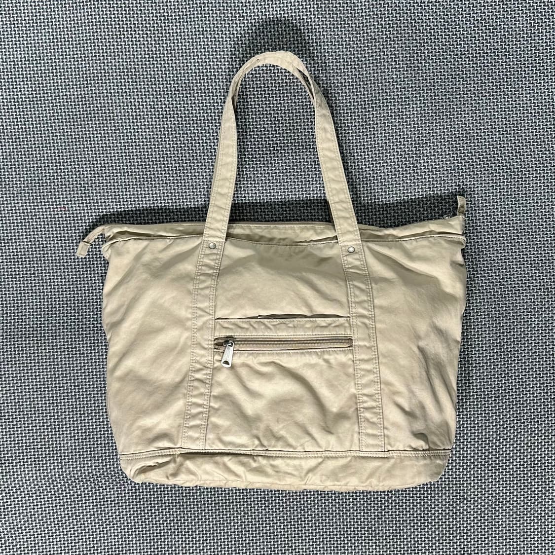 YOSHIDA PORTER 포터 숄더백 상품이미지3