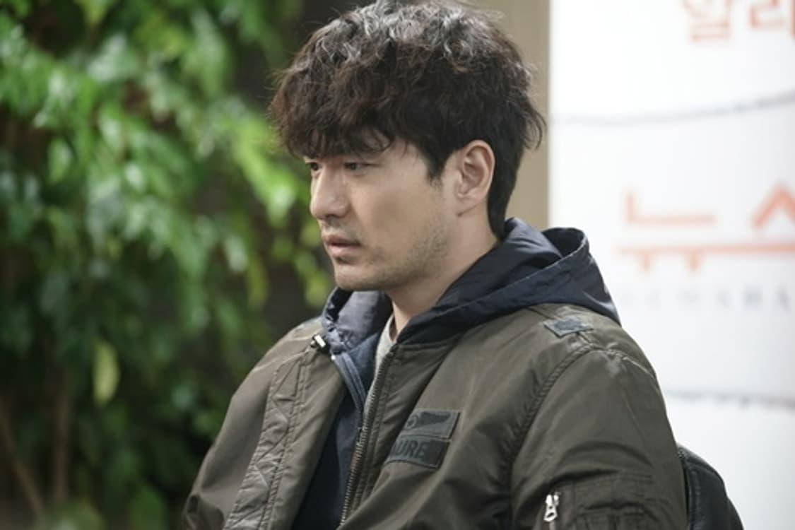 폴로랄프로렌  ma1 상품이미지2