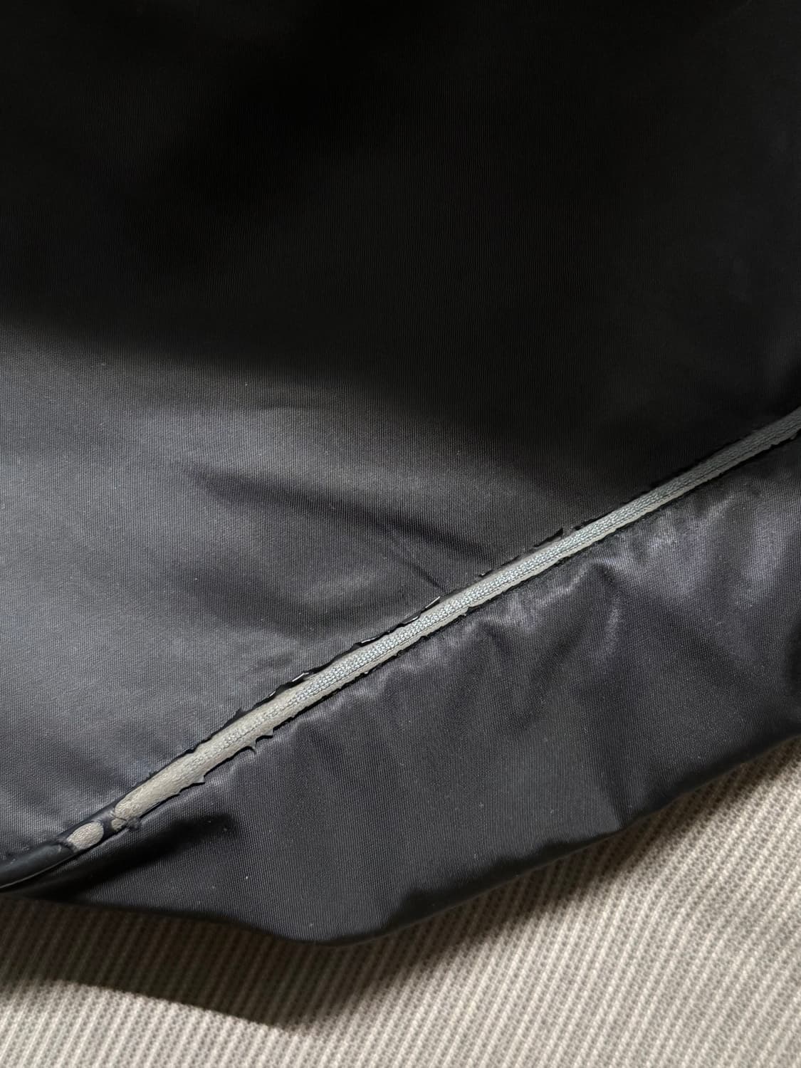 마뗑킴 버클백 상품이미지3