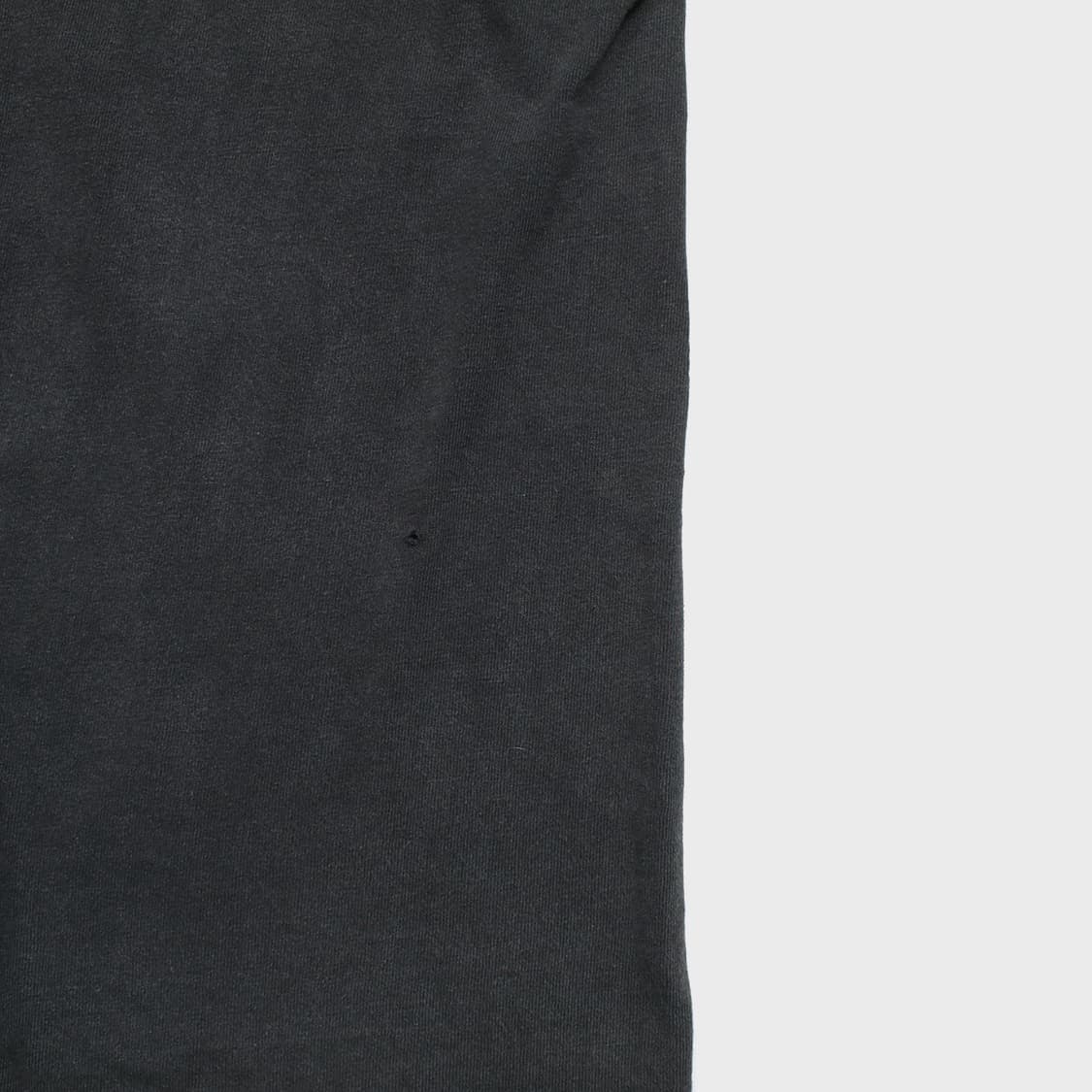 VINTAGE 상품이미지6
