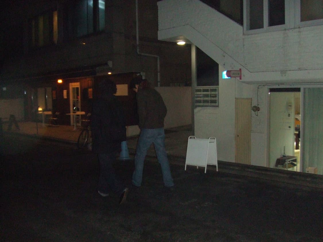 후지필름 FinePix Z1 빈티지 디카 상품이미지2