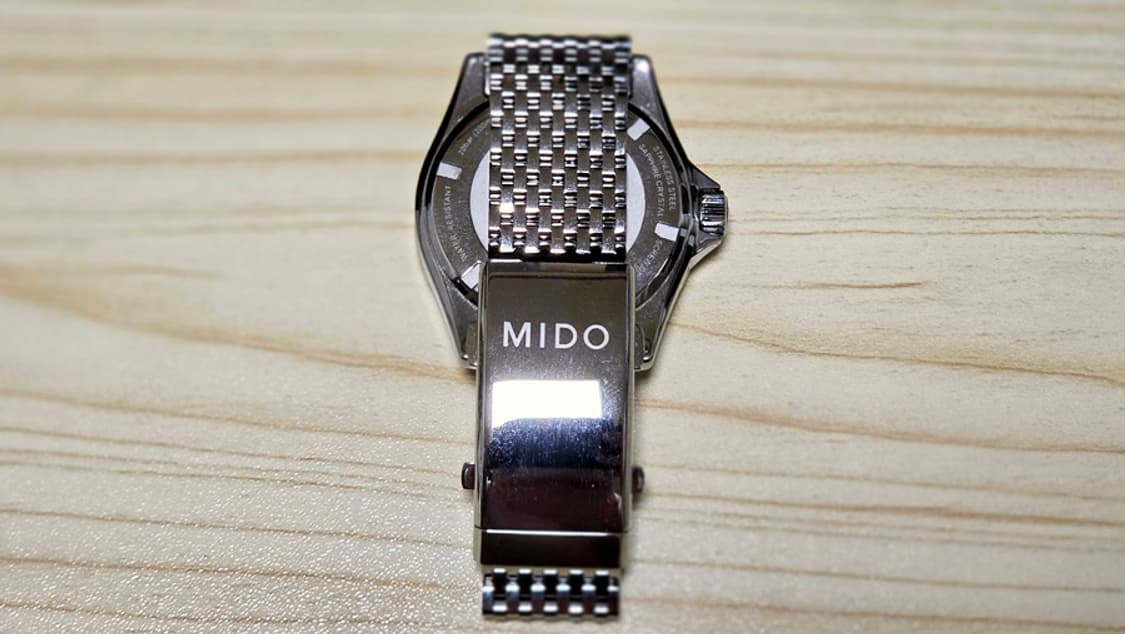 미도 오션스타 트리뷰트 청판 상품이미지4