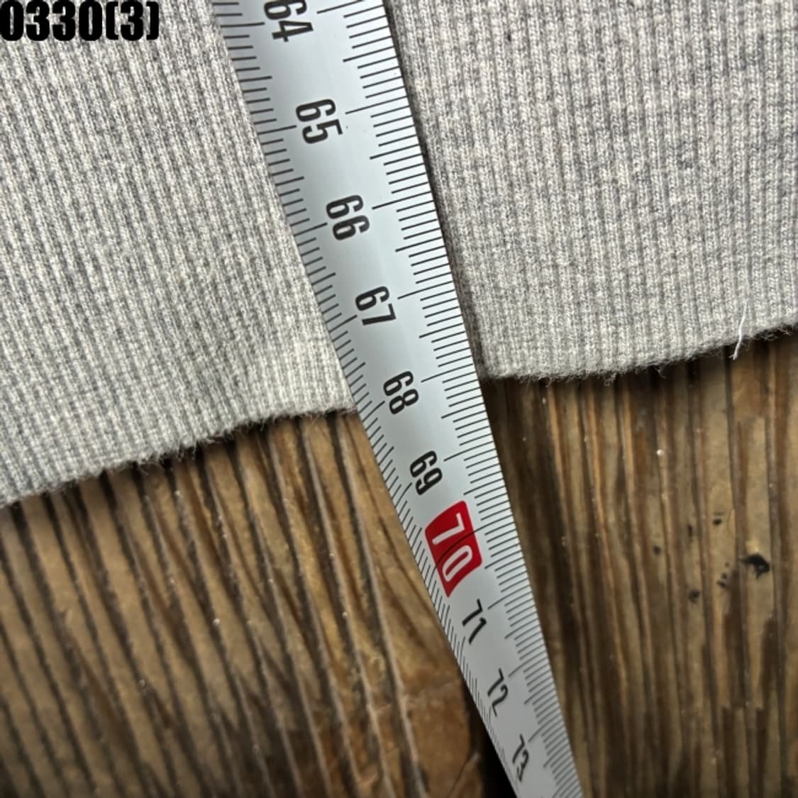 PLAC 후드티 상품이미지7