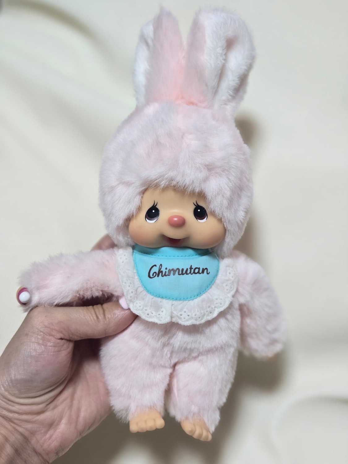 몬치치 치무탄 상품이미지2