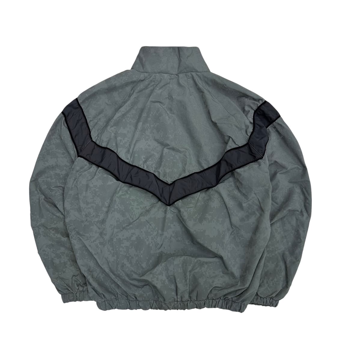 US ARMY 트랙탑 (M~2XL) 상품이미지8