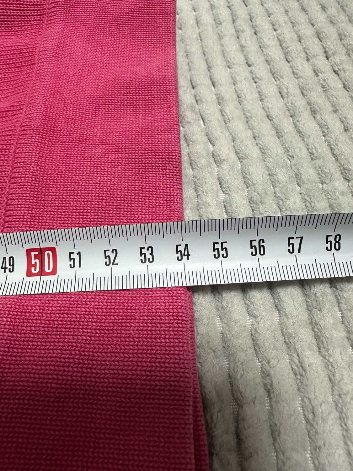 라코스테 니트 상품이미지7