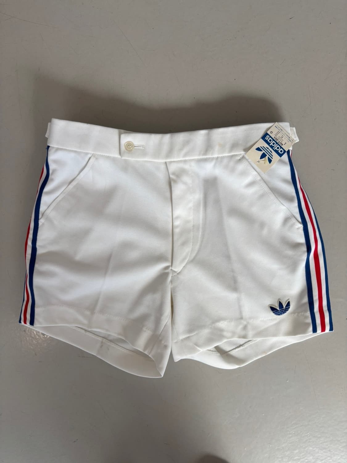 (New) Adidas Shorts 상품이미지2