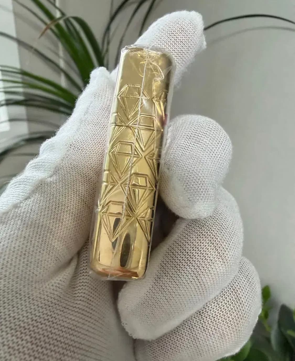 지포라이터 상품이미지4