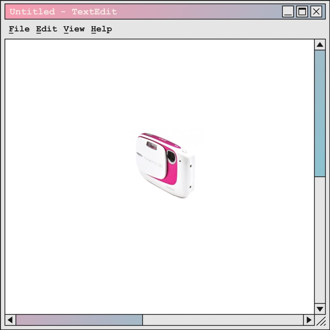 민트급!)희귀💓) 후지필름 파인픽스 z37 finepix z37 상품이미지4