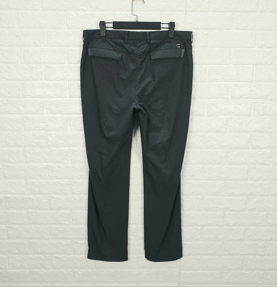 [34]루이까스텔 골프바지 상품이미지2