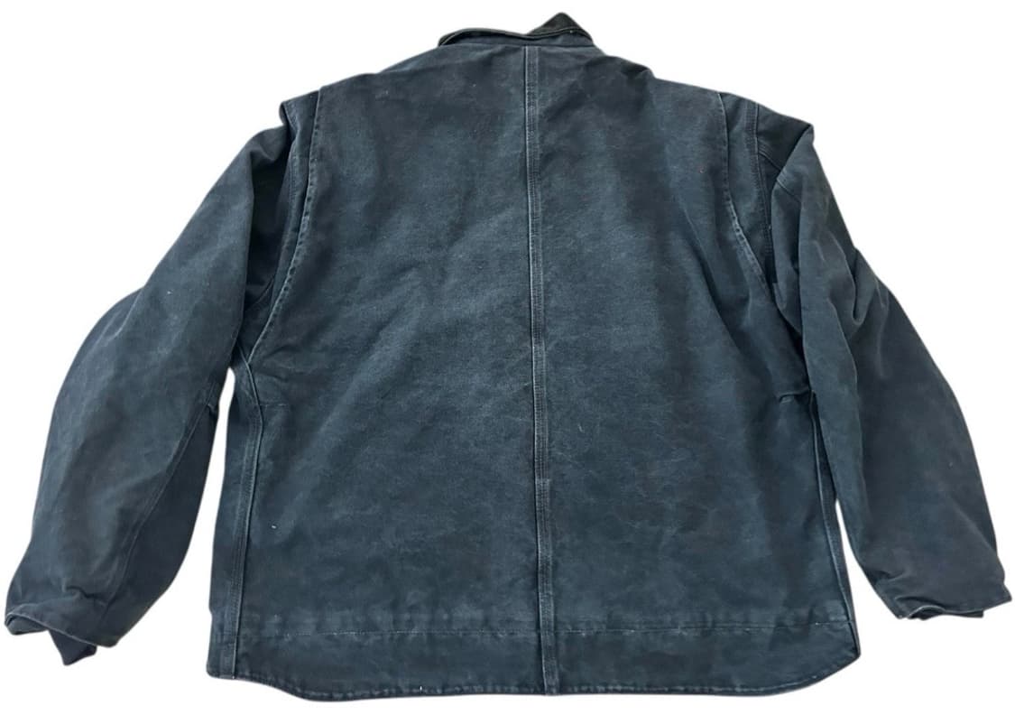 [XL]Carhartt J164 PTL arctic jacket 상품이미지9