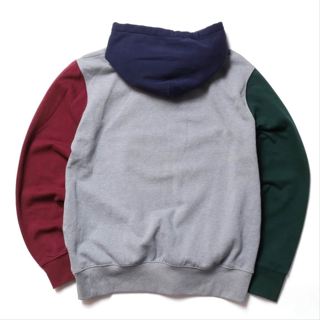 폴로 랄프로렌 Polo by Ralph Lauren Hoodie 상품이미지4