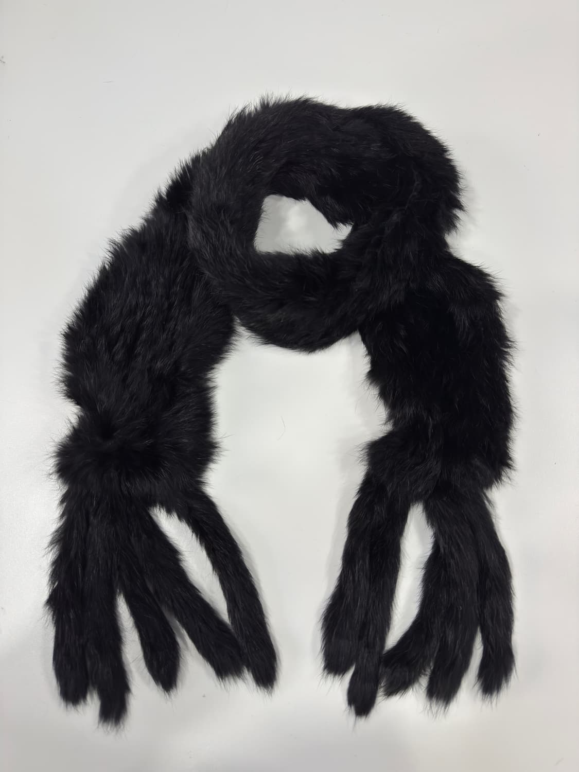 trans work scarf 상품이미지1