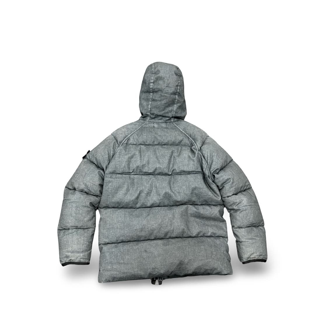 (95)스톤아일랜드리노레지나토패딩 상품이미지2