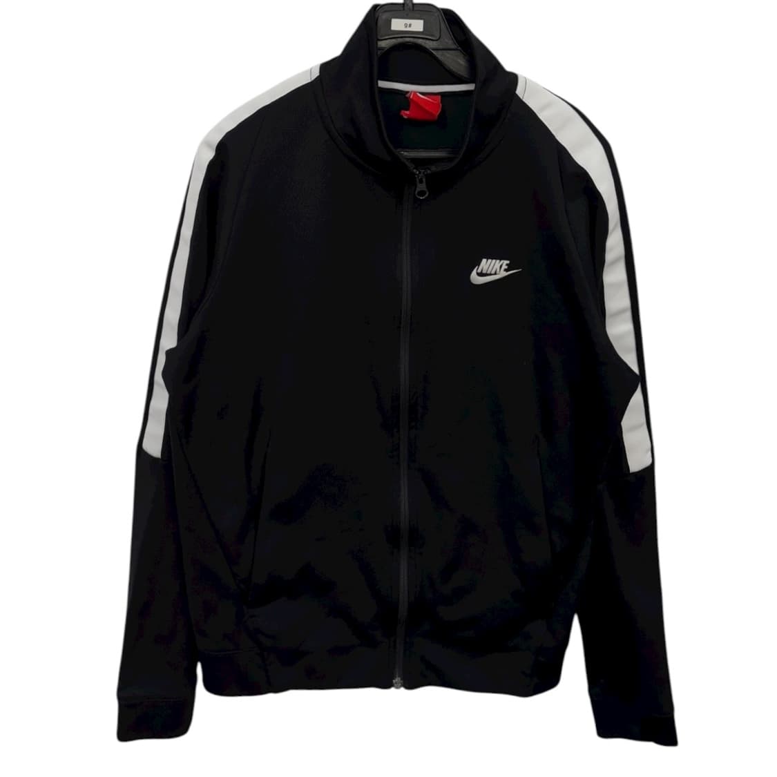 나이키 트랙탑 상품이미지1