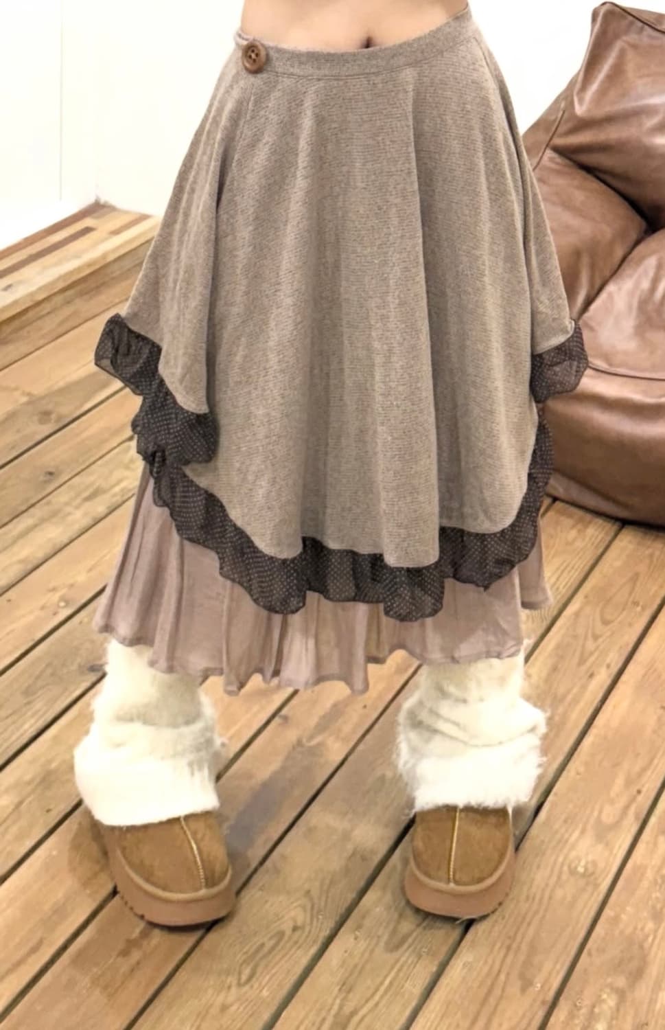 코코모리 빈티지 세트 상품이미지4