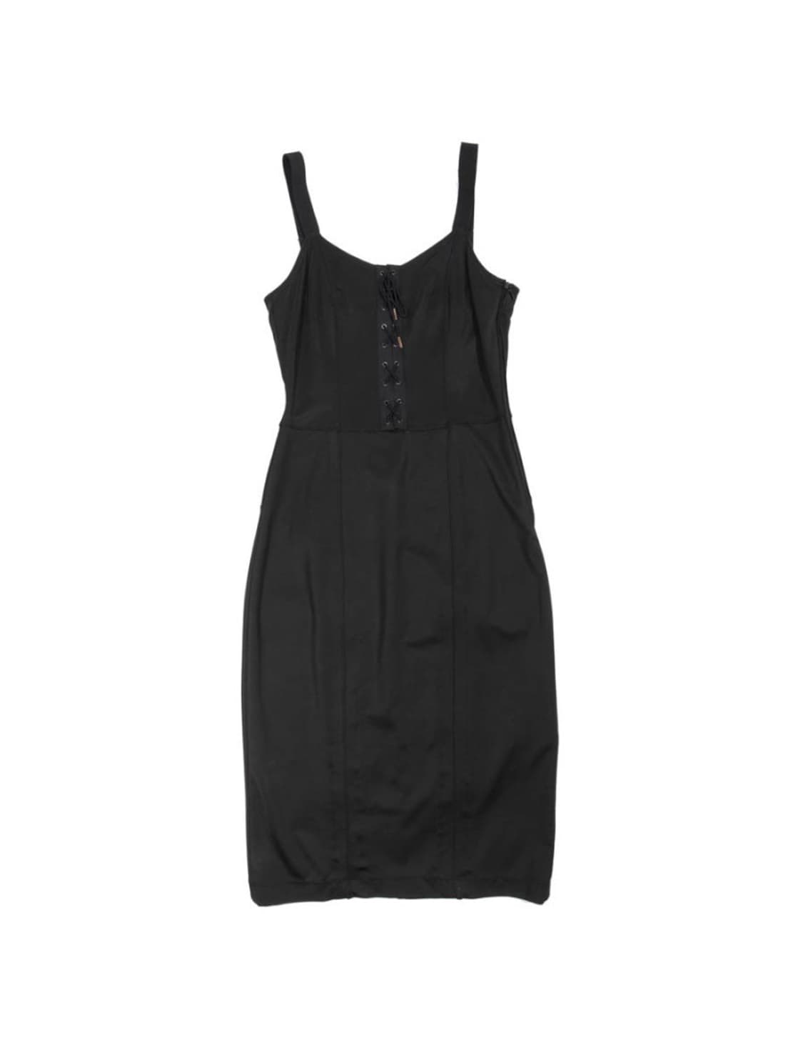 Alexander McQueen 맥큐 맥퀸 드레스 상품이미지5