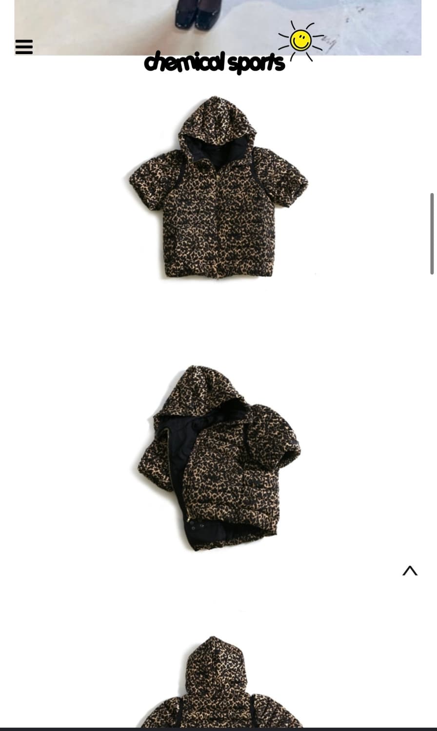 Miumiu 상품이미지3