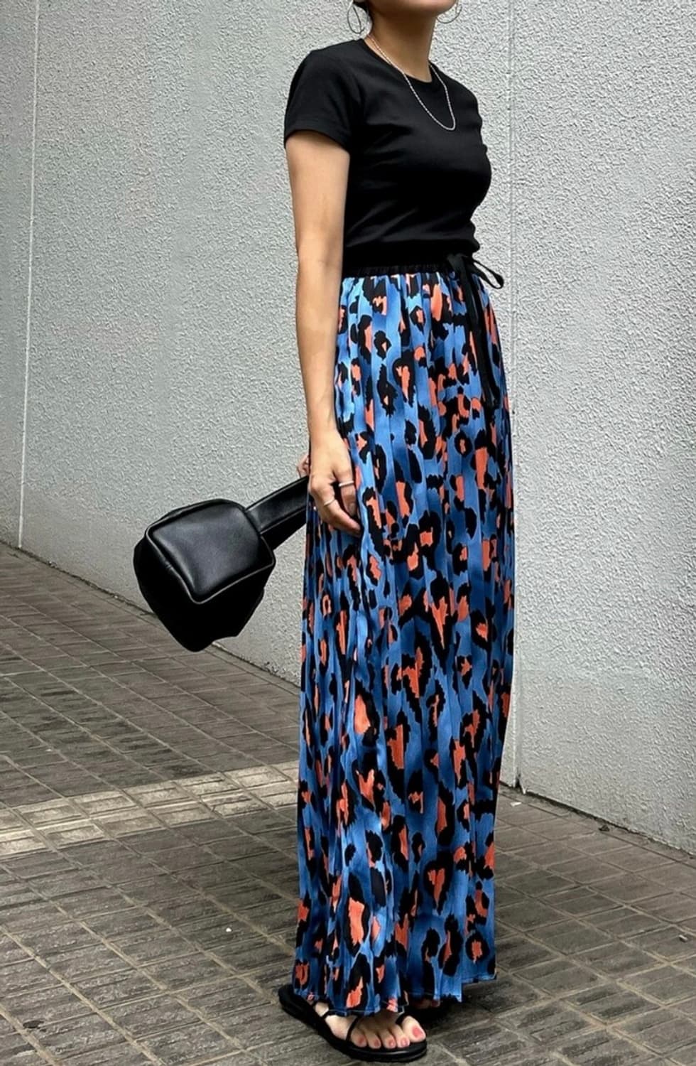 Noise maker 상품이미지7