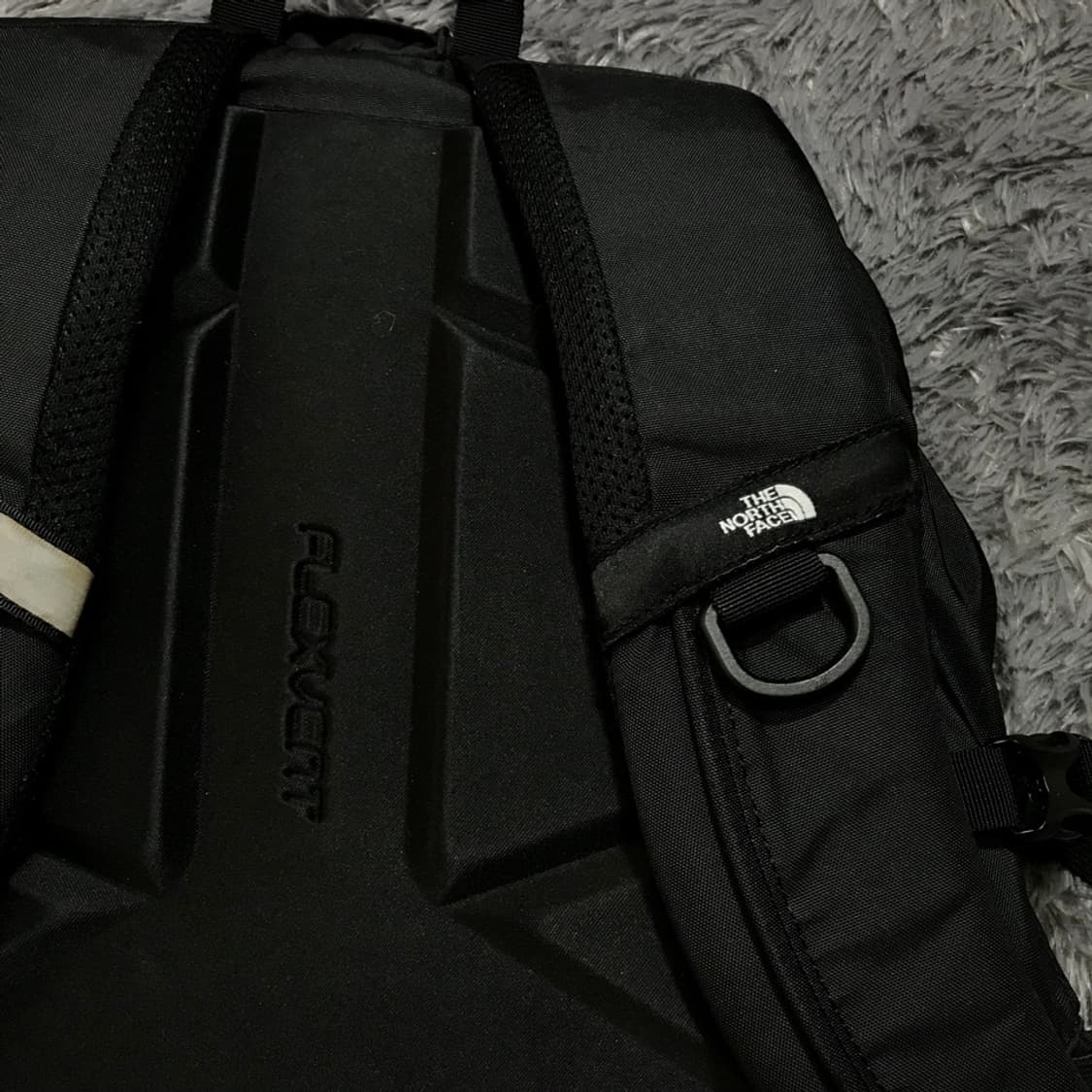 [[30L] 노스페이스(THE NORTH FACE) 핫샷 에어 백팩 상품이미지5