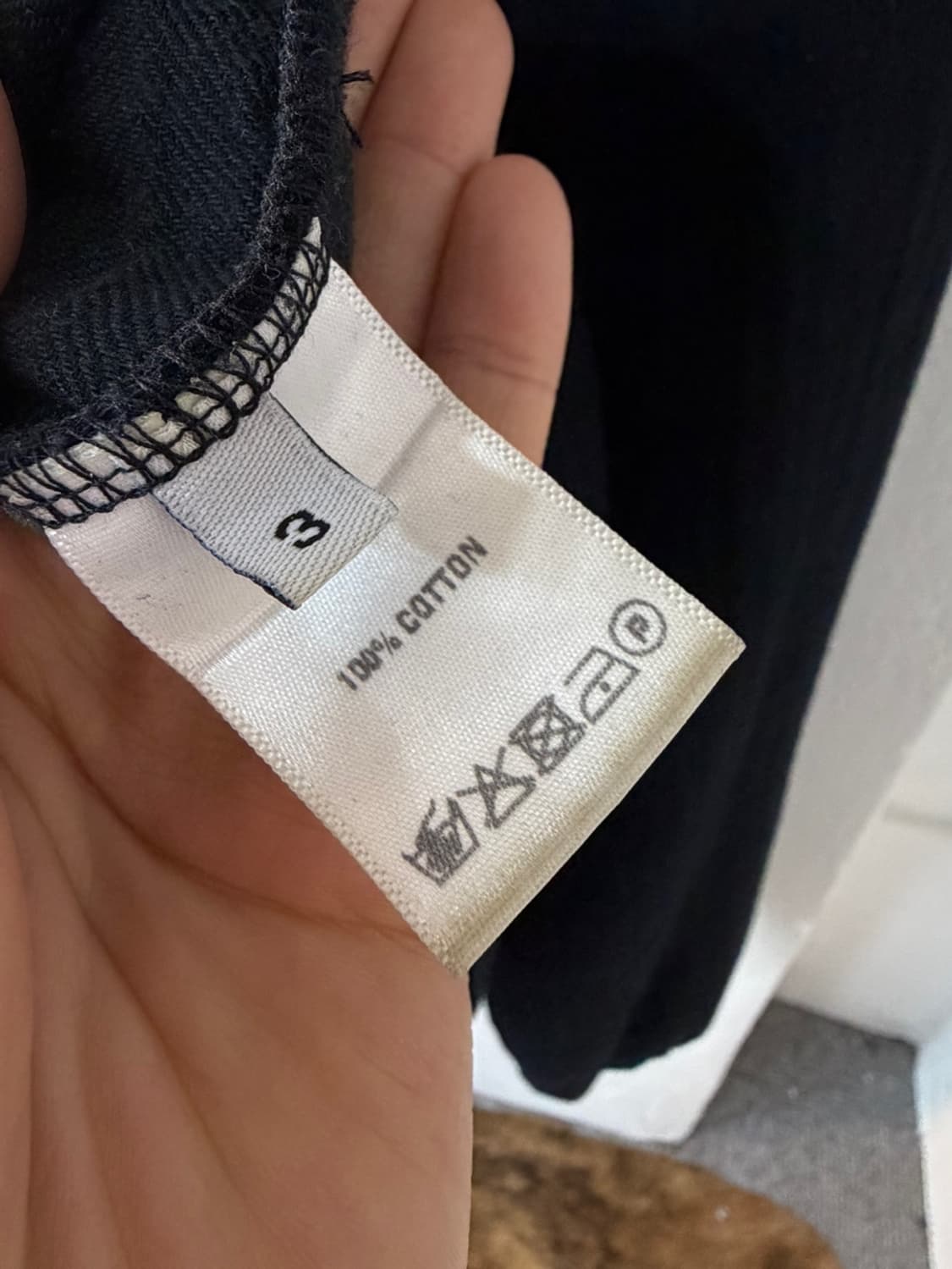 혜인서 비즈 후디 상품이미지8