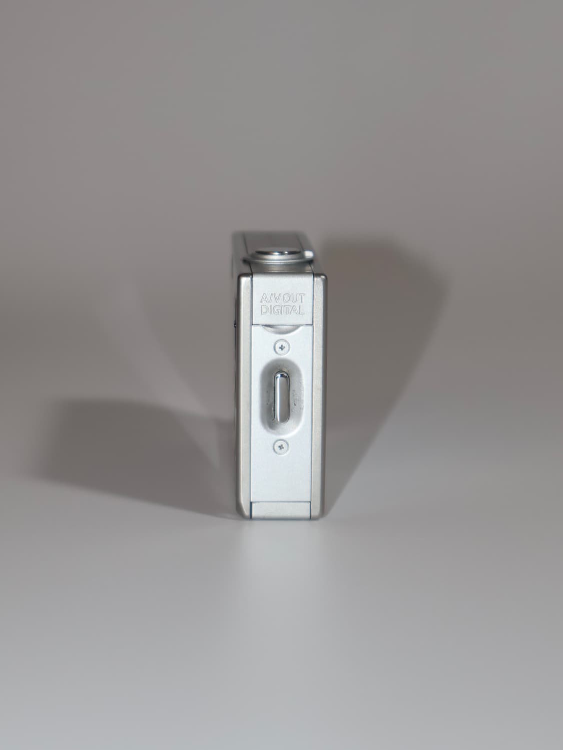 [풀구성!] 캐논 익시ixy10(익서스ixus70) 디카 실버 상품이미지7