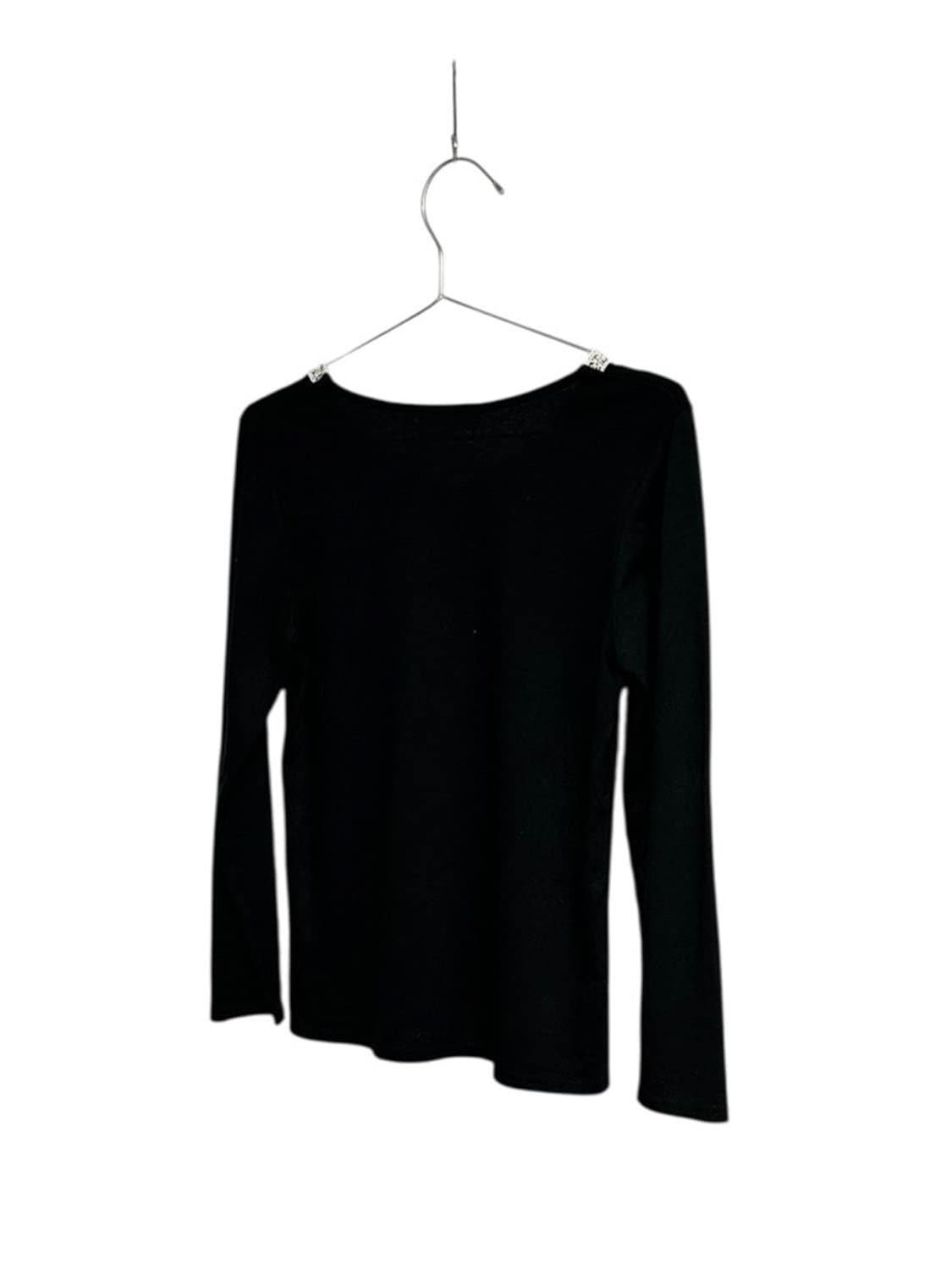 vtg top 상품이미지5