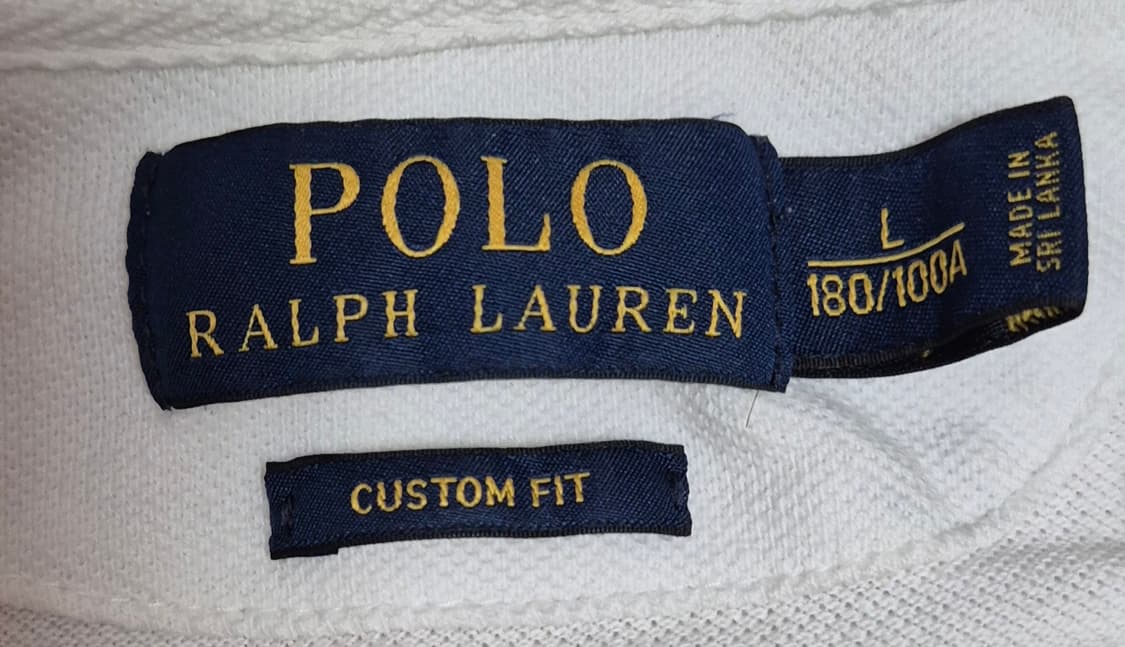 폴로 빅포니 카라티 상품이미지3