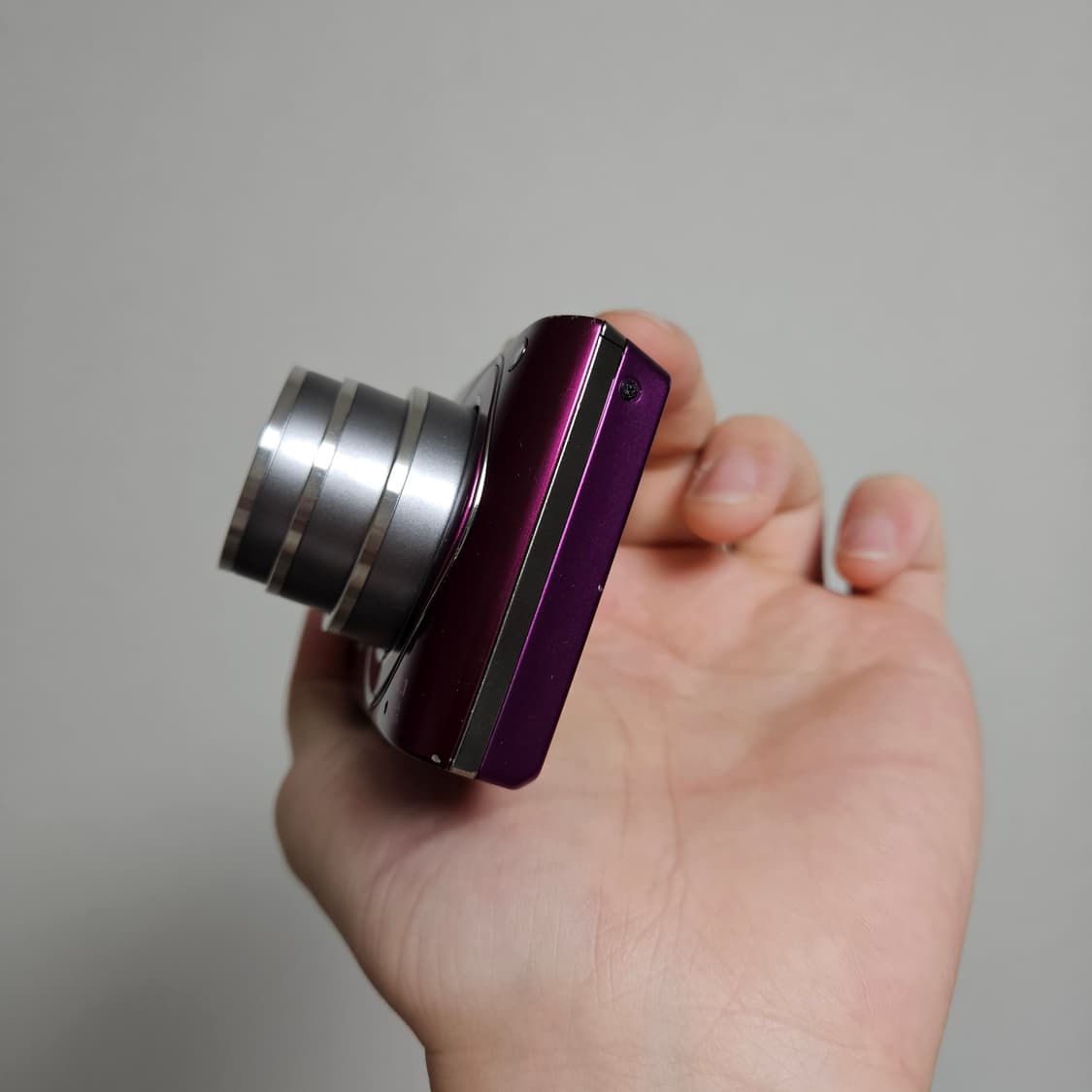 (아일릿 모카 디카) 카시오 엑슬림 EX-Z2300 디카 디지털카메라 상품이미지5