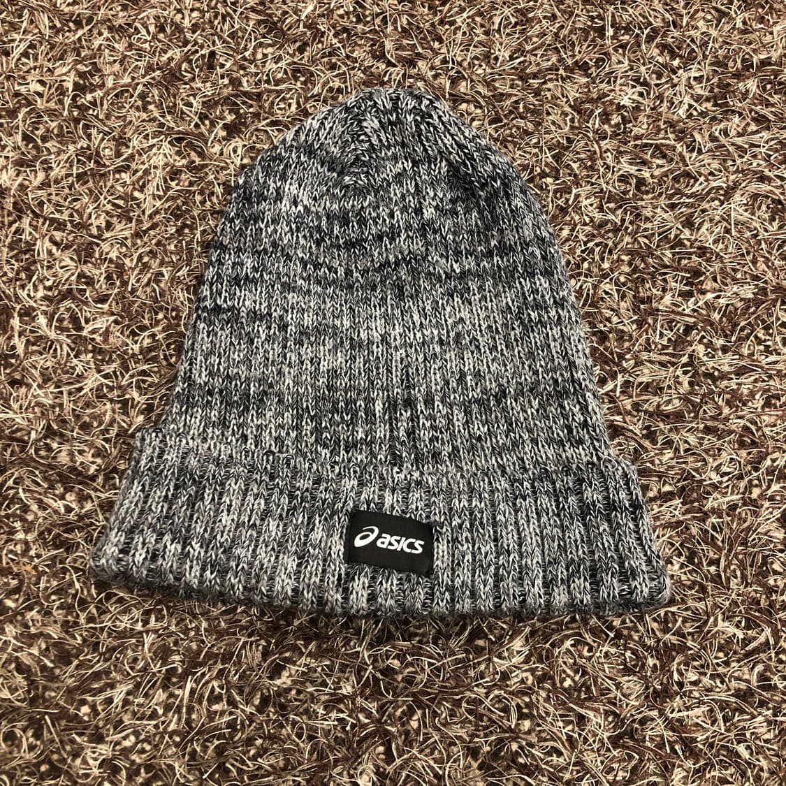 아식스 비니  상품이미지1