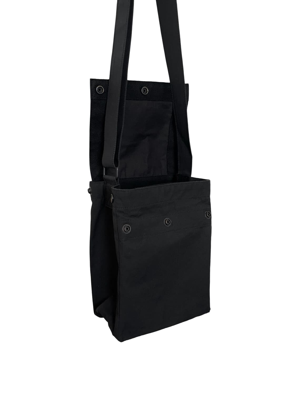 MHL 마가렛호웰 크로스백 숄더백 상품이미지3