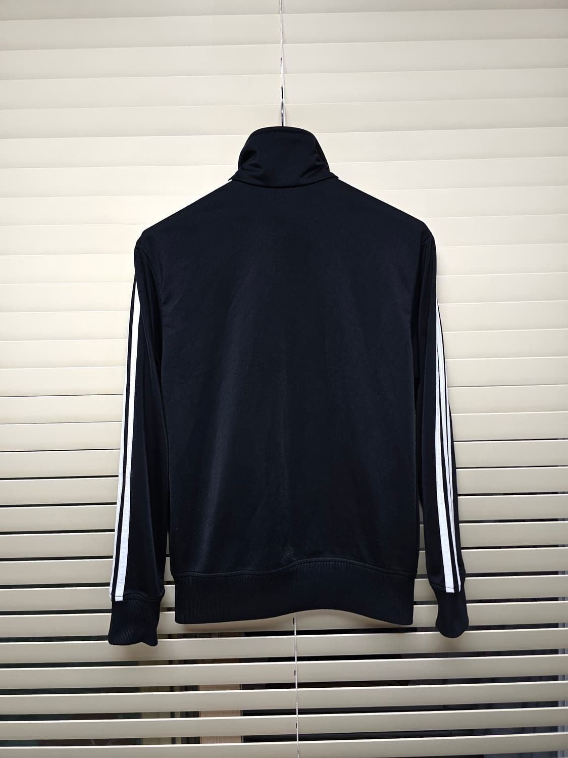 아디다스 파이어버드 져지 95 상품이미지2