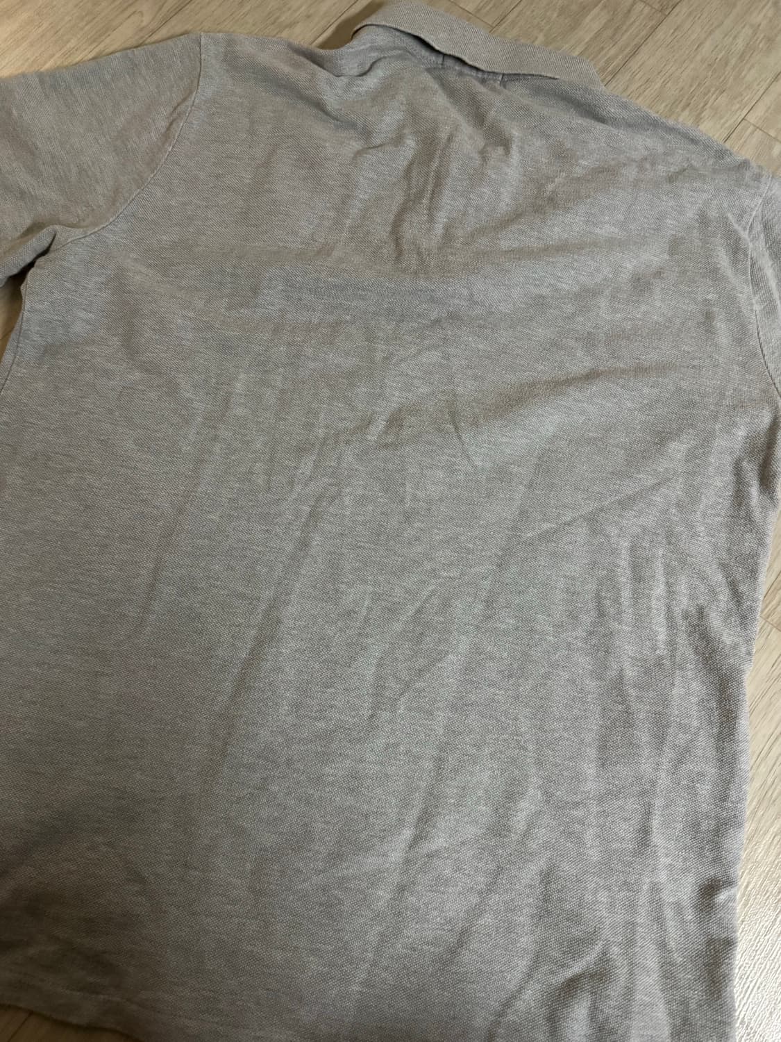 18-20 빅포니 카라티 XL 상품이미지3