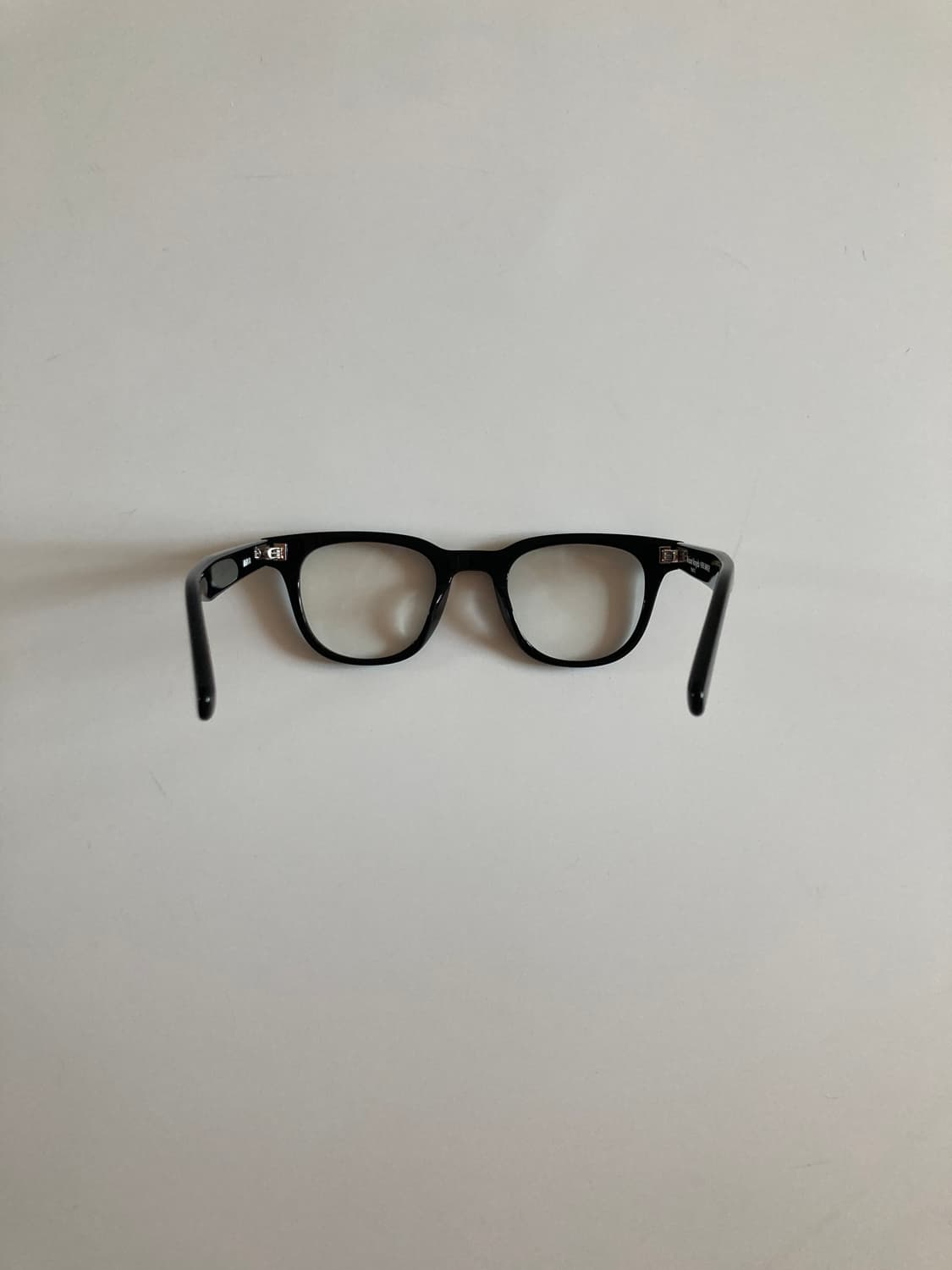 X Maison MargielaMM010 01 상품이미지6