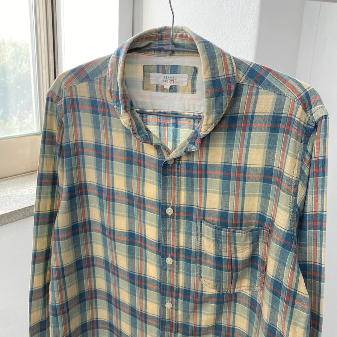Beams Lights 상품이미지3