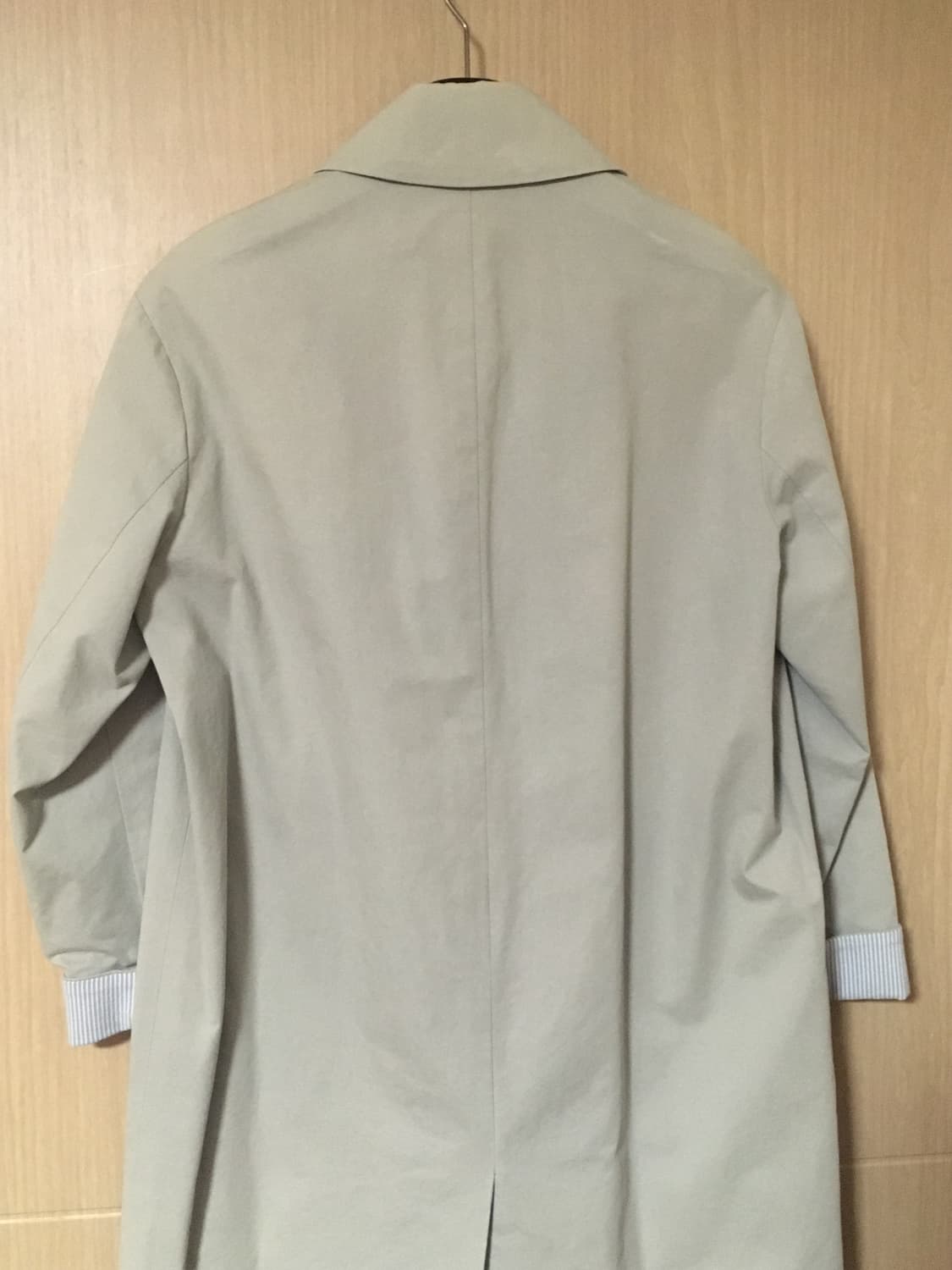 plastic island 상품이미지2