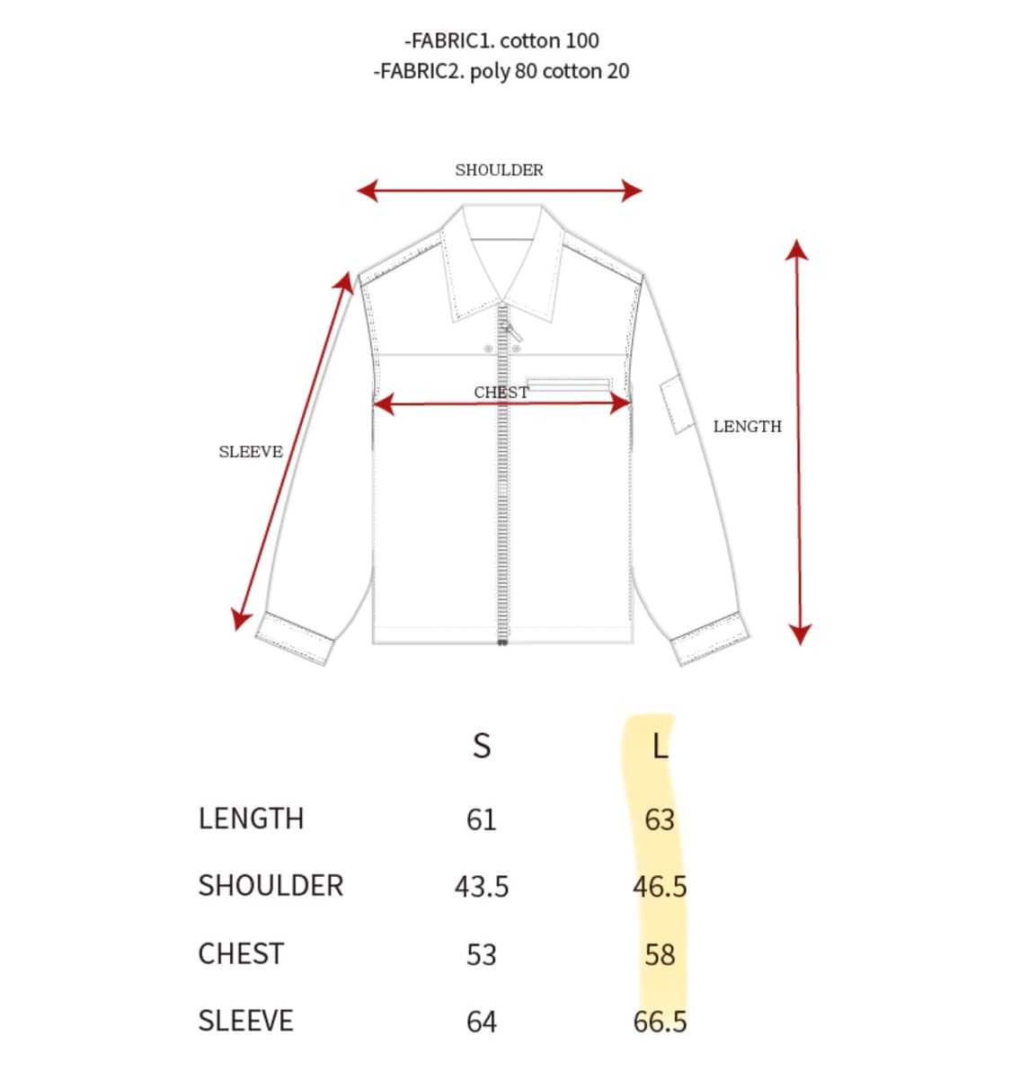 더뮤지엄비지터 x 세이브더칠드런 후드 집업 챠콜 L 상품이미지6