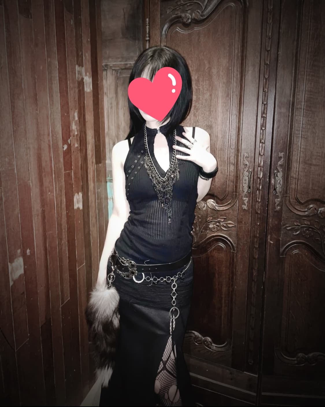 salvage  상품이미지5