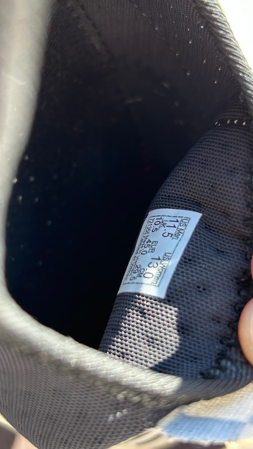 반스 컴피쿠시 원 상품이미지7