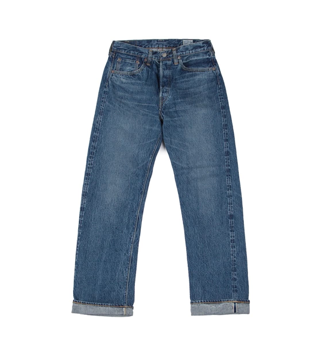 오어슬로우 2year 105 상품이미지1