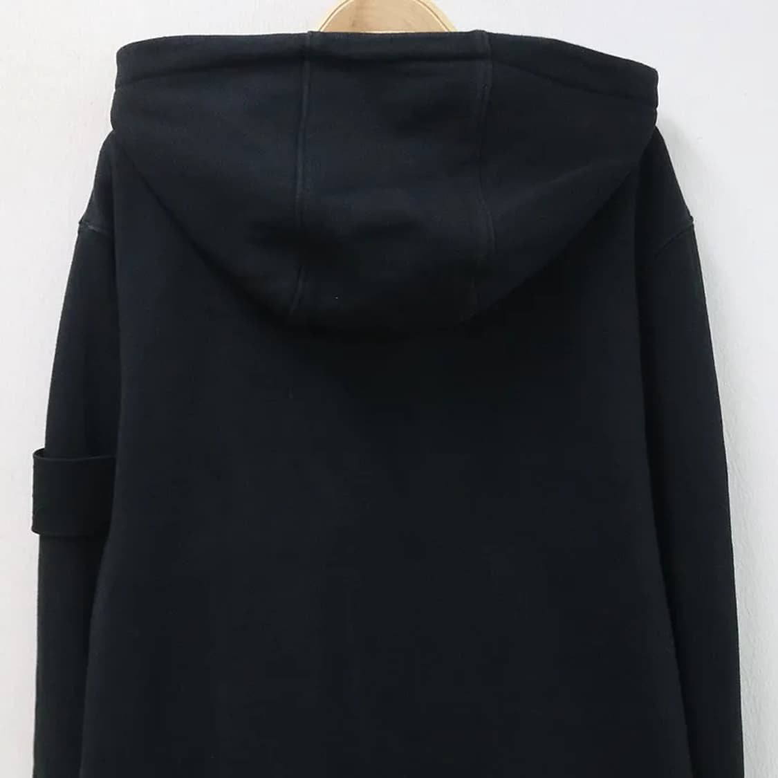 오니츠카 타이거 후드 집업 67146 상품이미지5