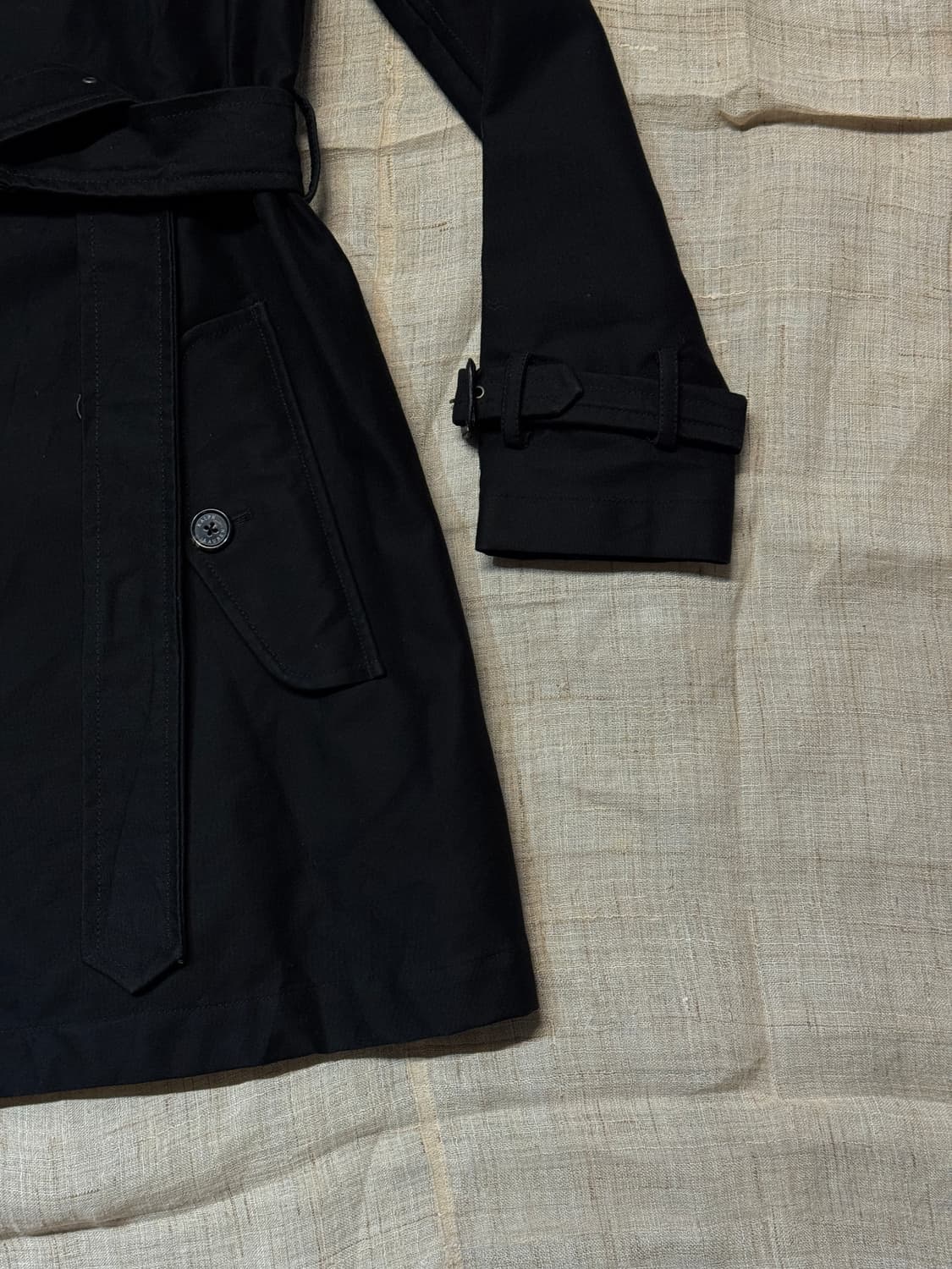 44-55 ) 90s Polo RalphLauren 상품이미지5